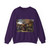 EECKHOUT, Gerbrand van den - Rebekah and Eliezer at the Well (Artwork) Crewneck Sweatshirt