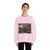 EECKHOUT, Gerbrand van den - Rebekah and Eliezer at the Well (Artwork) Crewneck Sweatshirt