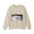 GERHAERT van Leyden, Nicolaus - Tomb of Archbishop Jakob von Sierck (Artwork) Crewneck Sweatshirt