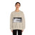 GERHAERT van Leyden, Nicolaus - Tomb of Archbishop Jakob von Sierck (Artwork) Crewneck Sweatshirt