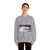 GERHAERT van Leyden, Nicolaus - Tomb of Archbishop Jakob von Sierck (Artwork) Crewneck Sweatshirt