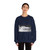 GERHAERT van Leyden, Nicolaus - Tomb of Archbishop Jakob von Sierck (Artwork) Crewneck Sweatshirt