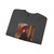 DYCK, Sir Anthony Van - Marchesa Elena Grimaldi (Artwork) Crewneck Sweatshirt