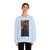 DYCK, Sir Anthony Van - Marchesa Elena Grimaldi (Artwork) Crewneck Sweatshirt