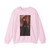 DYCK, Sir Anthony Van - Marchesa Elena Grimaldi (Artwork) Crewneck Sweatshirt