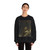 EECKHOUT, Gerbrand van den - St Francis of Assisi (Artwork) Crewneck Sweatshirt