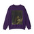 EECKHOUT, Gerbrand van den - St Francis of Assisi (Artwork) Crewneck Sweatshirt