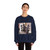 GERHARD, Hubert - Augustus Fountain (detail) (Artwork) Crewneck Sweatshirt