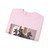 GERHARD, Hubert - Augustus Fountain (detail) (Artwork) Crewneck Sweatshirt