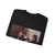 DYCK, Sir Anthony Van - Thomas Killigrew and & William, Lord Croft (Artwork) Crewneck Sweatshirt