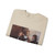 DYCK, Sir Anthony Van - Thomas Killigrew and & William, Lord Croft (Artwork) Crewneck Sweatshirt