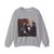 DYCK, Sir Anthony Van - Thomas Killigrew and & William, Lord Croft (Artwork) Crewneck Sweatshirt