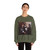 DYCK, Sir Anthony Van - Thomas Killigrew and & William, Lord Croft (Artwork) Crewneck Sweatshirt