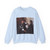 DYCK, Sir Anthony Van - Thomas Killigrew and & William, Lord Croft (Artwork) Crewneck Sweatshirt