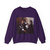 DYCK, Sir Anthony Van - Thomas Killigrew and & William, Lord Croft (Artwork) Crewneck Sweatshirt