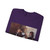 DYCK, Sir Anthony Van - Thomas Killigrew and & William, Lord Croft (Artwork) Crewneck Sweatshirt