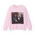 DYCK, Sir Anthony Van - Thomas Killigrew and & William, Lord Croft (Artwork) Crewneck Sweatshirt
