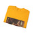 GENTILESCHI, Artemisia - Birth of St John the Baptist (Artwork) Crewneck Sweatshirt