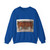 GAUDREAUS, Antoine-Robert - Chest of drawers (Artwork) Crewneck Sweatshirt