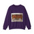 GAUDREAUS, Antoine-Robert - Chest of drawers (Artwork) Crewneck Sweatshirt