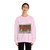 GAUDREAUS, Antoine-Robert - Chest of drawers (Artwork) Crewneck Sweatshirt