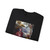DYCK, Sir Anthony Van - William Feilding, 1st Earl of Denbigh (Artwork) Crewneck Sweatshirt