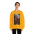 DYCK, Sir Anthony Van - William Feilding, 1st Earl of Denbigh (Artwork) Crewneck Sweatshirt