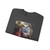 DYCK, Sir Anthony Van - William Feilding, 1st Earl of Denbigh (Artwork) Crewneck Sweatshirt