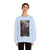 DYCK, Sir Anthony Van - William Feilding, 1st Earl of Denbigh (Artwork) Crewneck Sweatshirt