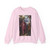 DYCK, Sir Anthony Van - William Feilding, 1st Earl of Denbigh (Artwork) Crewneck Sweatshirt