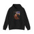 WERFF, Pieter van der - Granida and Diafilo (Artwork) Hoodie