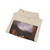 WATTEAU, Jean-Antoine - Peaceful Love (Artwork) Hoodie