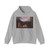 WATTEAU, Jean-Antoine - Peaceful Love (Artwork) Hoodie