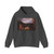 WATTEAU, Jean-Antoine - Peaceful Love (Artwork) Hoodie