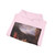 WATTEAU, Jean-Antoine - Peaceful Love (Artwork) Hoodie