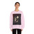DYCK, Sir Anthony Van- Portrait of a Woman and Child (Artwork) Crewneck Sweatshirt