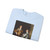 DYCK, Sir Anthony Van - Lord John Stuart and his Brother, Lord Bernard Stuart (Artwork) Crewneck Sweatshirt