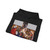 WEYDEN, Rogier van der - Deposition2 (Artwork) Hoodie