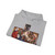 WEYDEN, Rogier van der - Deposition2 (Artwork) Hoodie