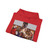 WEYDEN, Rogier van der - Deposition2 (Artwork) Hoodie