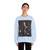 DYCK, Sir Anthony Van - Portrait of Prince Charles Louis, Elector Palatine (Artwork) Crewneck Sweatshirt