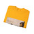 GARTNER, Eduard - Workshop of the Gropius Brothers (Artwork) Crewneck Sweatshirt