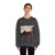 GARTNER, Eduard - Workshop of the Gropius Brothers (Artwork) Crewneck Sweatshirt