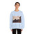 GARTNER, Eduard - Workshop of the Gropius Brothers (Artwork) Crewneck Sweatshirt
