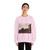 GARTNER, Eduard - Workshop of the Gropius Brothers (Artwork) Crewneck Sweatshirt