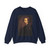 dyck1 (Artwork) Crewneck Sweatshirt