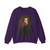 dyck1 (Artwork) Crewneck Sweatshirt