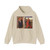 WEYDEN, Rogier van der - Diptych (Artwork) Hoodie