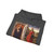 WEYDEN, Rogier van der - Diptych (Artwork) Hoodie