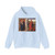 WEYDEN, Rogier van der - Diptych (Artwork) Hoodie